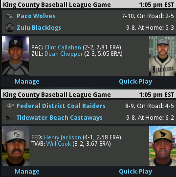 Name:  sch2.png
Views: 189
Size:  48.1 KB