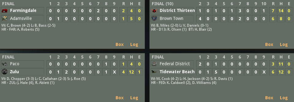 Name:  Untitled.png
Views: 187
Size:  40.4 KB