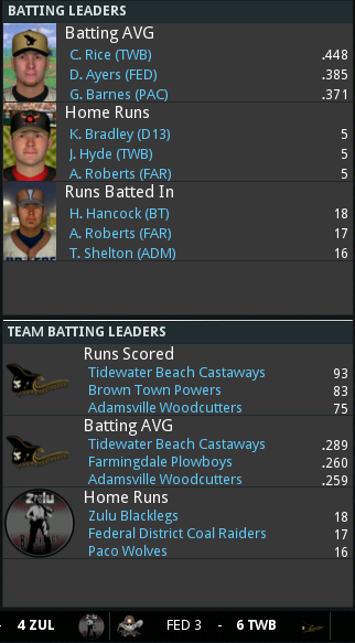 Name:  mon2.png
Views: 191
Size:  64.4 KB