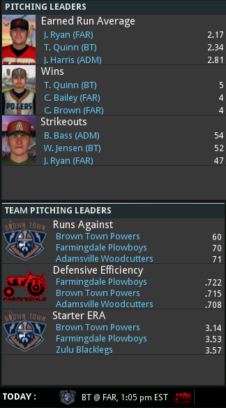 Name:  mon3.png
Views: 188
Size:  67.8 KB