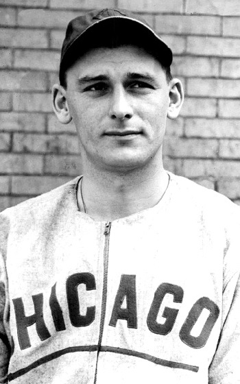 Name:  ed_hanyzewski.jpg
Views: 1022
Size:  70.7 KB