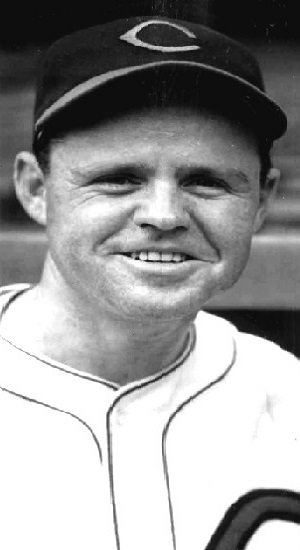 Name:  eddie_carnett.jpg
Views: 1069
Size:  38.5 KB