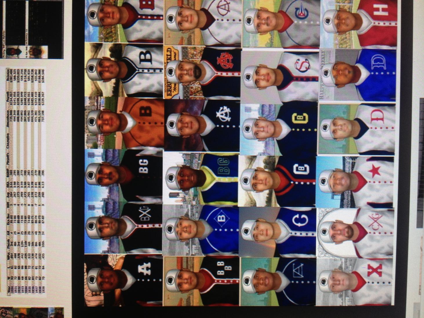 Name:  image.jpg
Views: 305
Size:  311.9 KB