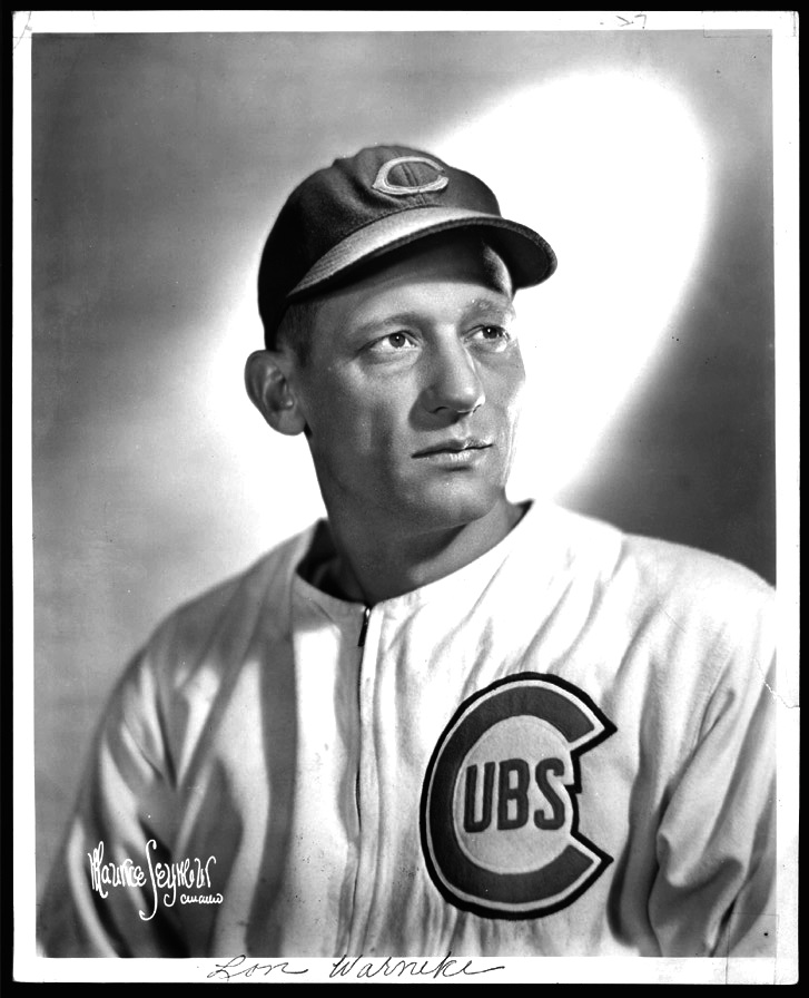 Name:  Lon%20Warneke%201943P.jpg
Views: 1069
Size:  148.3 KB