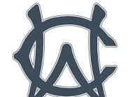 Name:  image.jpg
Views: 175
Size:  9.5 KB