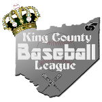 Name:  King_County_Baseball_League2.png
Views: 130
Size:  19.5 KB