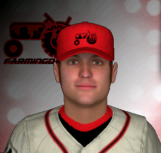 Name:  Ryan Joel home.png
Views: 190
Size:  22.0 KB