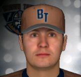 Name:  Thirkettle Matt away.png
Views: 171
Size:  22.5 KB