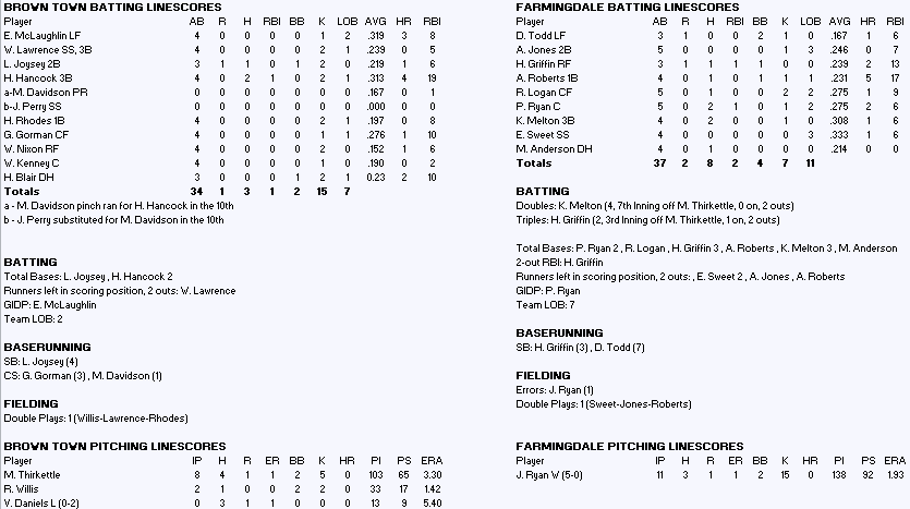 Name:  box1.png
Views: 159
Size:  24.9 KB