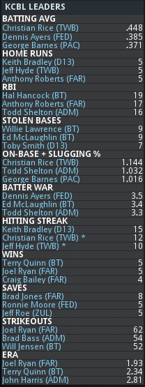 Name:  sta1.png
Views: 164
Size:  34.8 KB