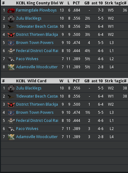 Name:  sta2.png
Views: 174
Size:  50.4 KB