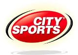 Name:  City Sports.jpg
Views: 153
Size:  5.1 KB