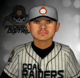 Name:  Bustamonte Tony Home.png
Views: 178
Size:  23.7 KB