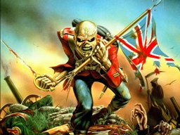 Name:  Iron-Maiden-Eddie-The-Trooper-Desktop-Wallpaper.jpg
Views: 93
Size:  20.0 KB