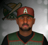 Name:  Walker Millard away.png
Views: 178
Size:  20.2 KB