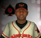 Name:  Olsen Ricky Home.png
Views: 164
Size:  24.9 KB