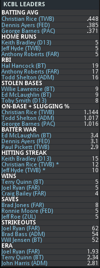 Name:  stnd1.png
Views: 168
Size:  34.7 KB