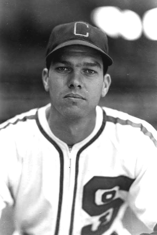 Name:  George_Dickey_(1941_White_Sox)_4.jpg
Views: 681
Size:  76.7 KB