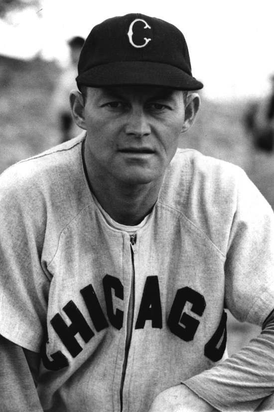 Name:  Bud_Stewart_(1951_White_Sox)_3.jpg
Views: 682
Size:  150.8 KB