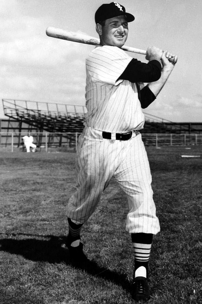 Name:  George_Kell_(White_Sox)_4.jpg
Views: 696
Size:  289.2 KB