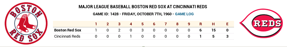 Name:  1960-10-07.png
Views: 436
Size:  41.3 KB