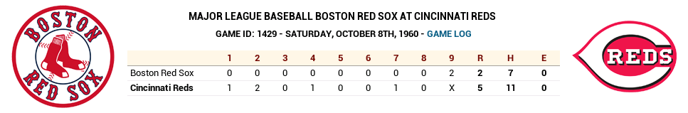 Name:  1960-10-08.png
Views: 414
Size:  41.5 KB