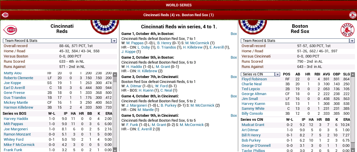 Name:  1960-10-10-part 2.png
Views: 427
Size:  153.2 KB