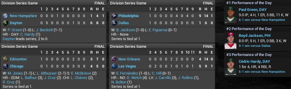 Name:  2028 LDS Game 2s.jpg
Views: 173
Size:  115.1 KB