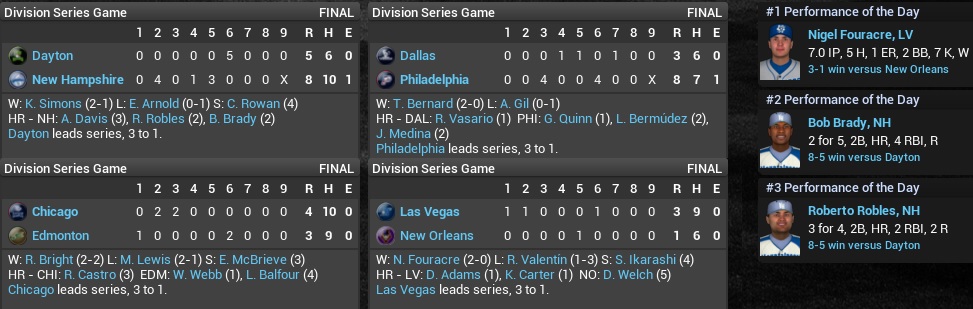 Name:  2028 LDS GAME 4s.jpg
Views: 178
Size:  119.1 KB