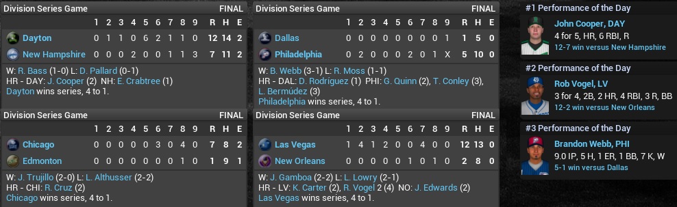 Name:  2028 LDS Game 5s.jpg
Views: 171
Size:  114.7 KB