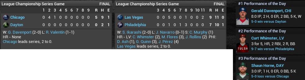 Name:  2028 LCS Game 2s.jpg
Views: 170
Size:  79.6 KB