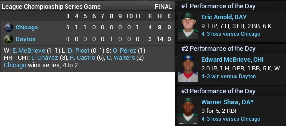 Name:  2028 LCS Game 6.jpg
Views: 174
Size:  52.8 KB