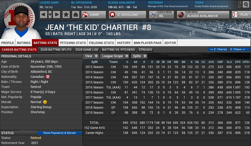Name:  2028 Jean Chartier becomes a coach.jpg
Views: 546
Size:  239.4 KB
