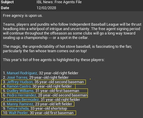 Name:  2028-29 Free Agent filings.jpg
Views: 208
Size:  76.2 KB