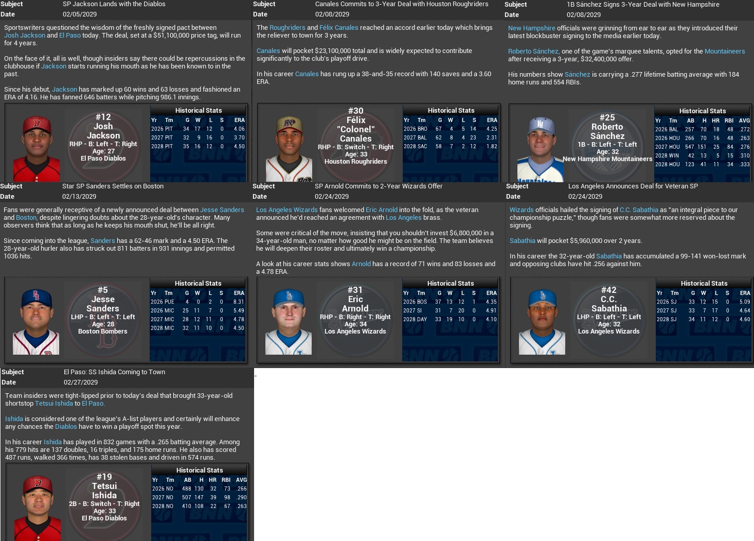 Name:  2029 Pre Spring Training signings B.jpg
Views: 217
Size:  451.2 KB