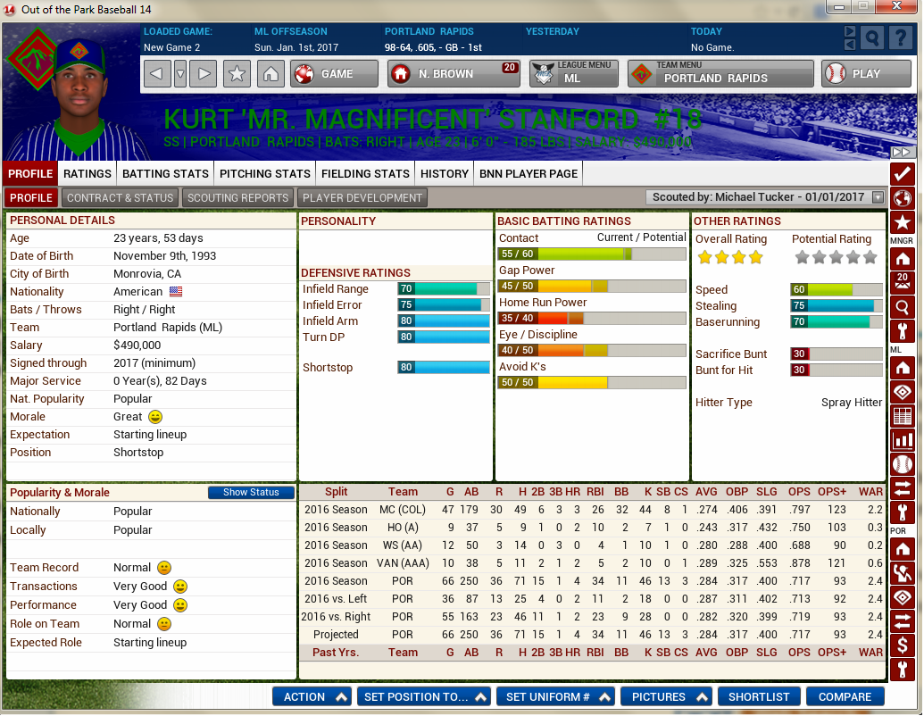 Name:  stanford.png
Views: 207
Size:  432.0 KB