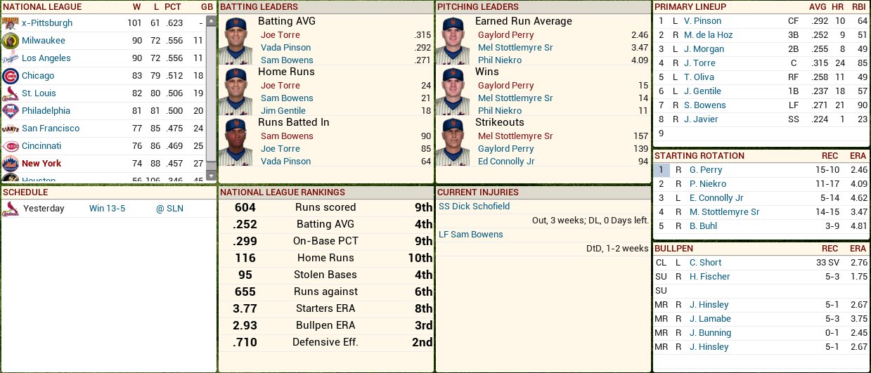 Name:  1964-10-05.png
Views: 385
Size:  179.4 KB