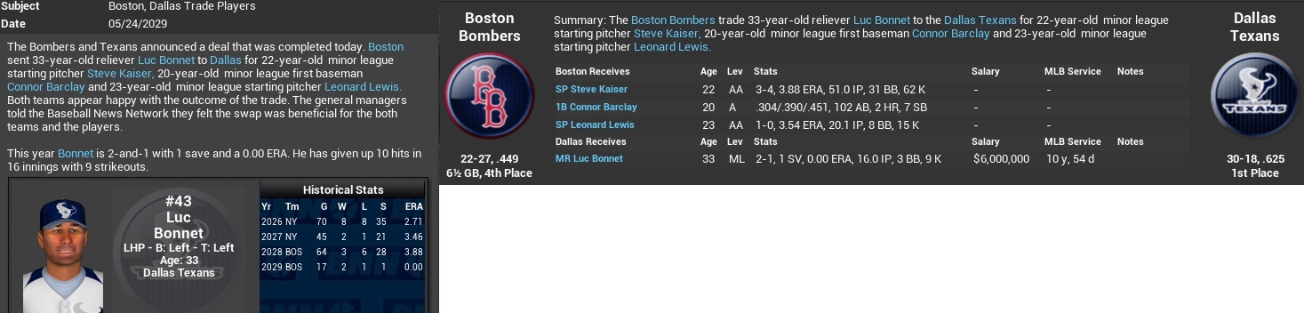 Name:  2029 Week 8 news.jpg
Views: 293
Size:  141.5 KB