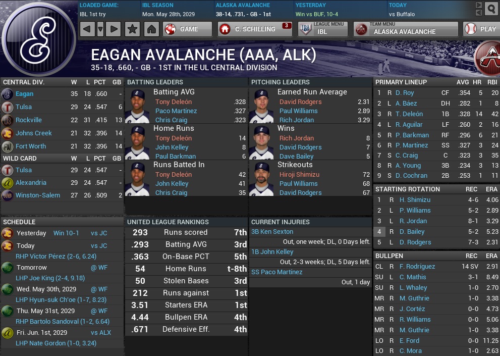 Name:  2029 Minor Leagues AAA Eagan may 28th.jpg
Views: 293
Size:  278.0 KB