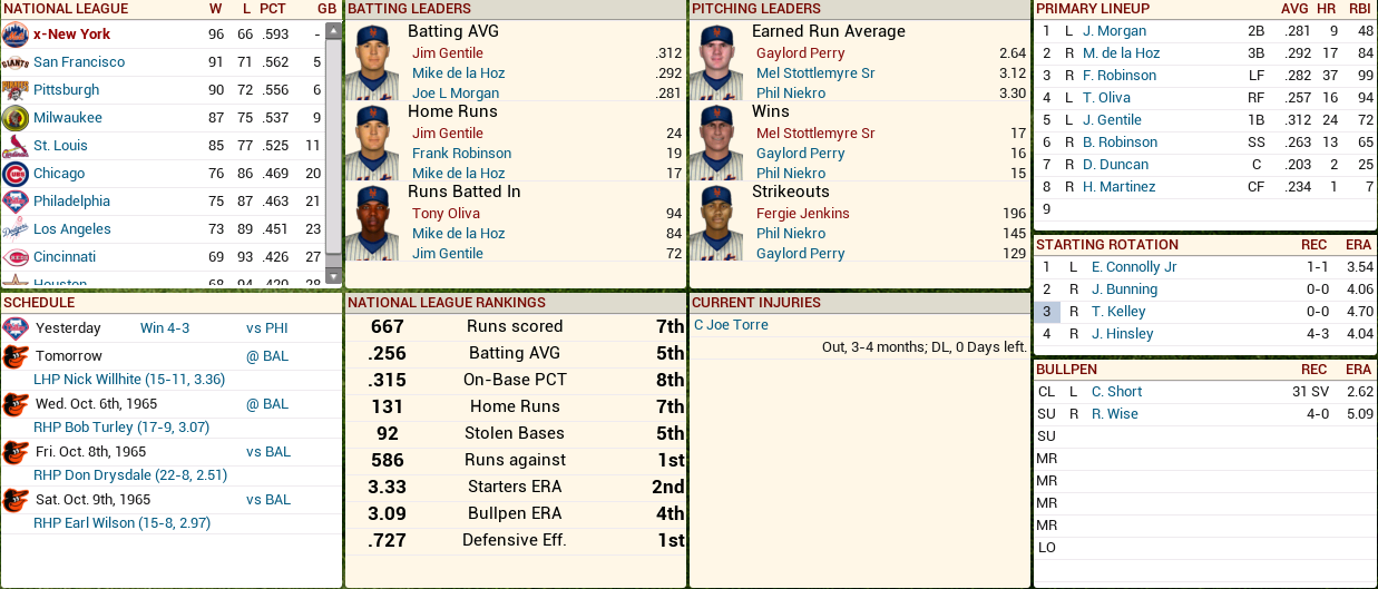 Name:  1965-10-04.png
Views: 342
Size:  184.0 KB