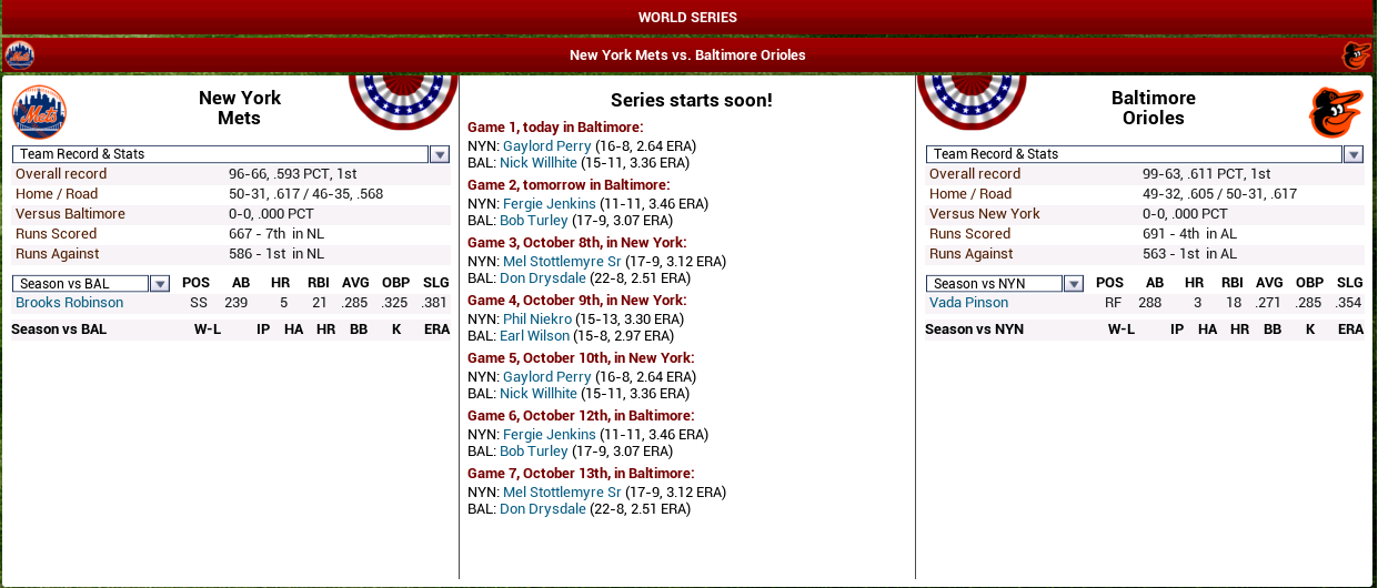 Name:  1965-10-04-Preview.png
Views: 349
Size:  121.3 KB