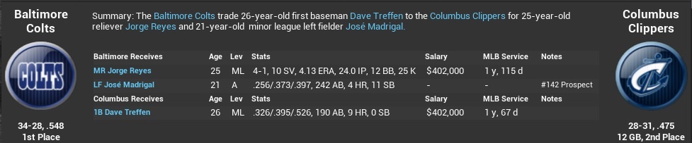 Name:  2029 Week 10 trades.jpg
Views: 255
Size:  61.1 KB