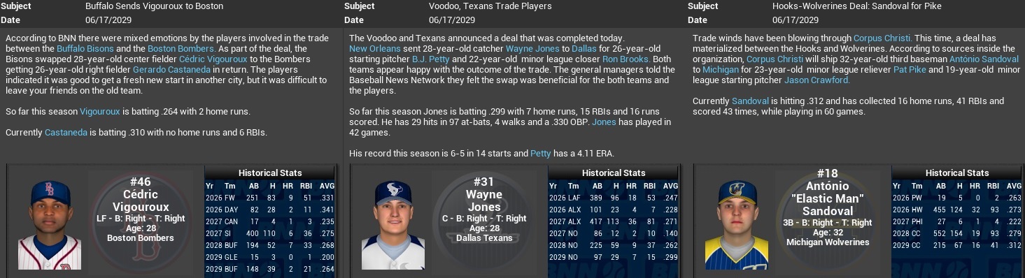 Name:  2029 Week 11 news.jpg
Views: 255
Size:  224.8 KB