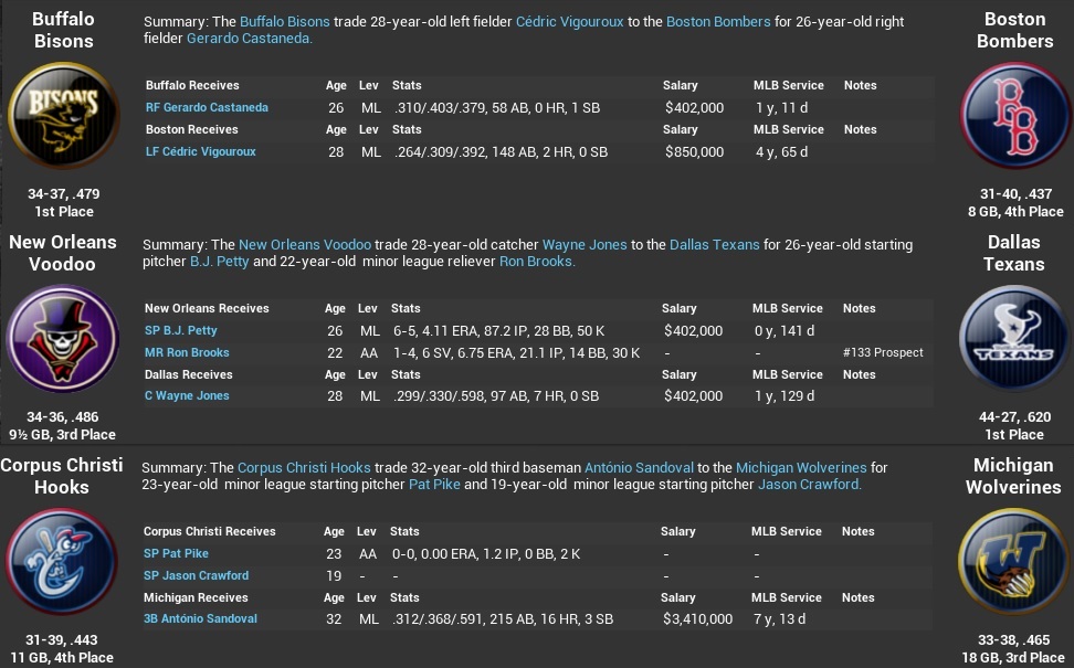 Name:  2029 Week 11 Trades.jpg
Views: 520
Size:  172.6 KB
