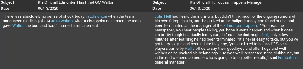 Name:  2029 Edmonton firings.jpg
Views: 245
Size:  82.6 KB