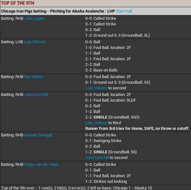 Name:  2029 9th inning of Halls near no-no.jpg
Views: 244
Size:  83.3 KB