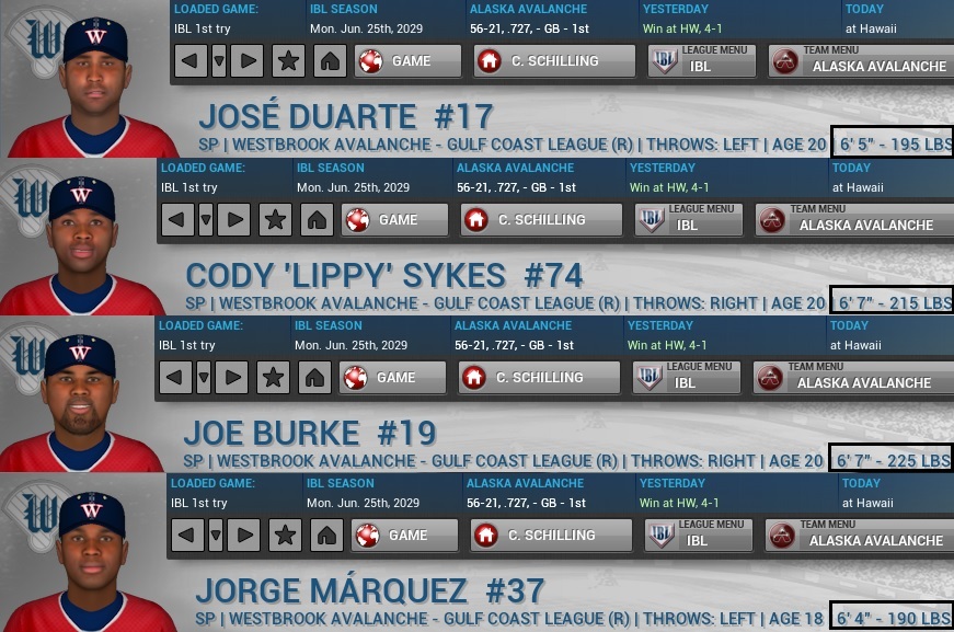 Name:  2029 Westbrook Starters.jpg
Views: 279
Size:  215.8 KB