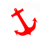 Name:  Tacoma_Tugs.png
Views: 1189
Size:  5.9 KB