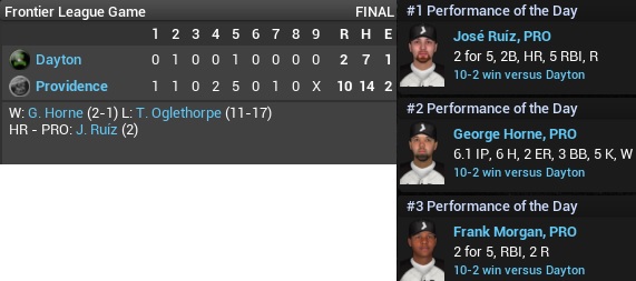 Name:  2029 Game 163.jpg
Views: 198
Size:  45.2 KB