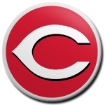 Name:  bth_Cincinnati_Reds.png
Views: 152
Size:  23.6 KB